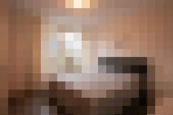 Zicht 4 Voorthuizen thumbnail 9