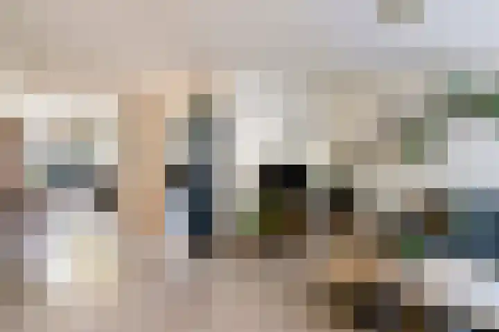 Zicht 5 Maarheeze thumbnail 10