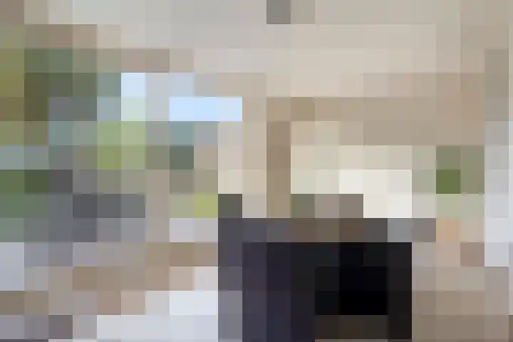 Zicht 5 Maarheeze thumbnail 12