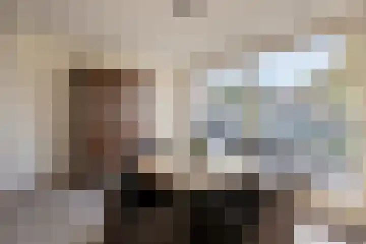 Zicht 5 Maarheeze thumbnail 13