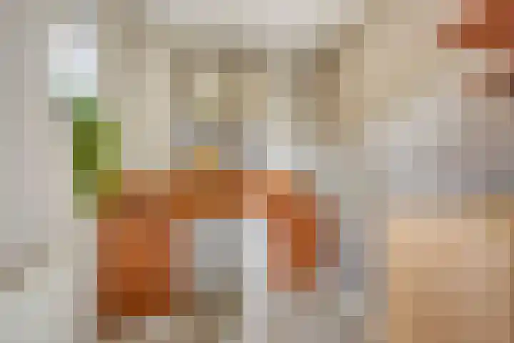 Zicht 5 Maarheeze thumbnail 17