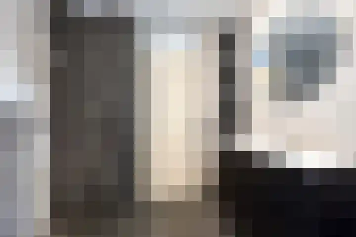 Zicht 5 Maarheeze thumbnail 22