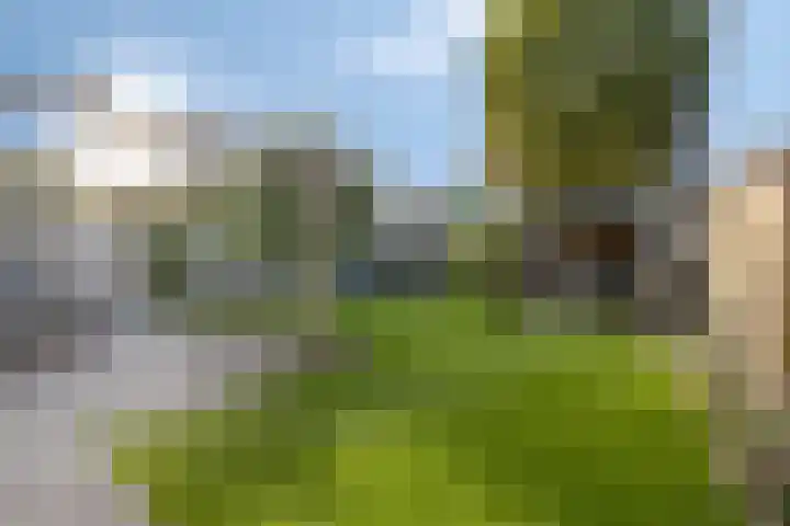 Zicht 5 Maarheeze thumbnail 27