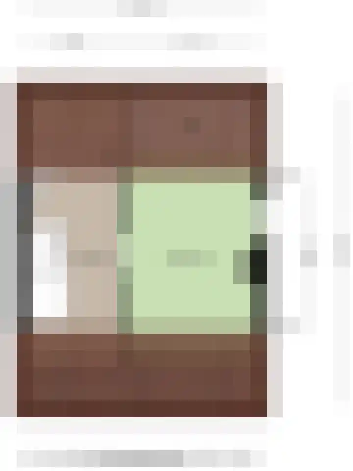 Zicht 5 Maarheeze thumbnail 34