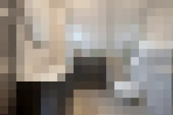 Zicht 5 Maarheeze thumbnail 5