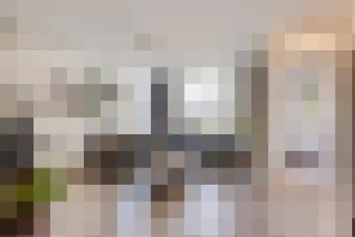 Zicht 5 Maarheeze thumbnail 9