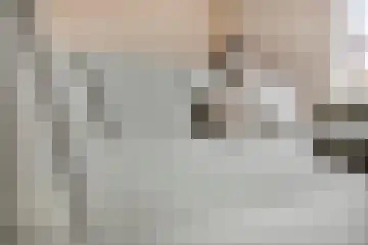 Zicht 6 Berghem thumbnail 12