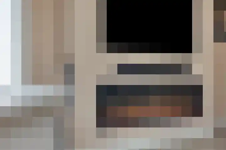 Zicht 6 Berghem thumbnail 14