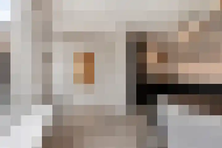 Zicht 6 Berghem thumbnail 27
