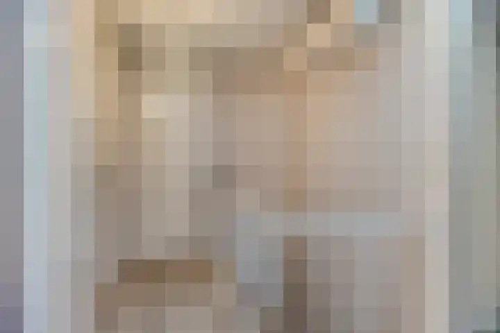 Zicht 6 Berghem thumbnail 33