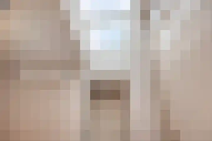 Zicht 6 Berghem thumbnail 36