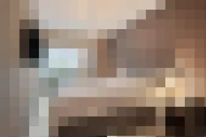 Zicht 6 Berghem thumbnail 37