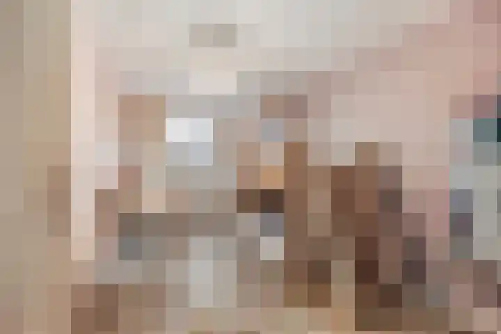 Zicht 6 Berghem thumbnail 40