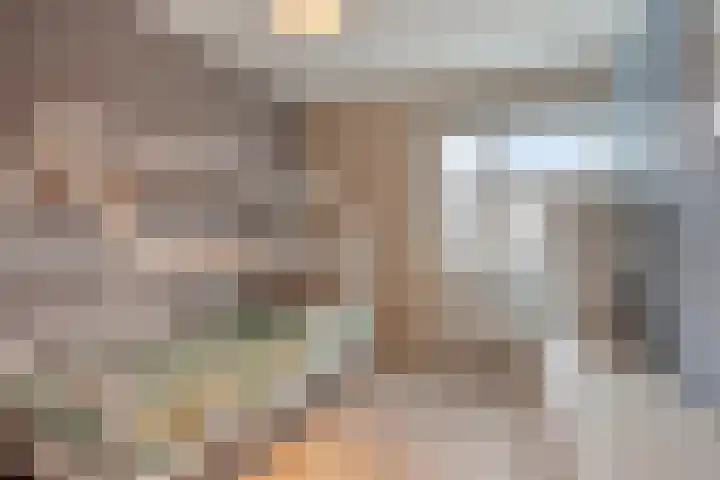 Zicht 6 Berghem thumbnail 44
