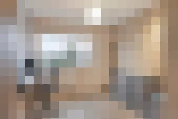 Zicht 6 Berghem thumbnail 45