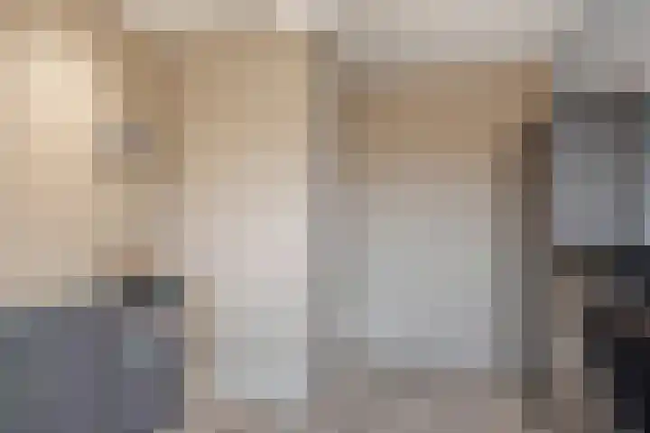 Zicht 6 Berghem thumbnail 47