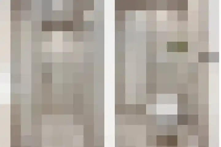 Zicht 6 Berghem thumbnail 49