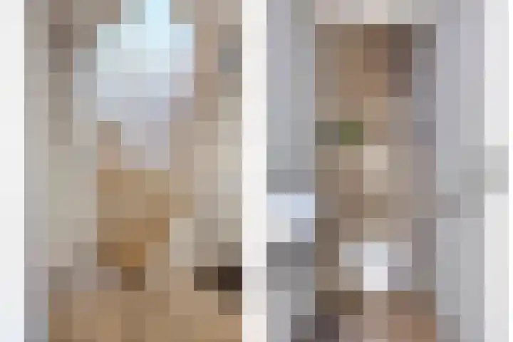Zicht 6 Berghem thumbnail 5