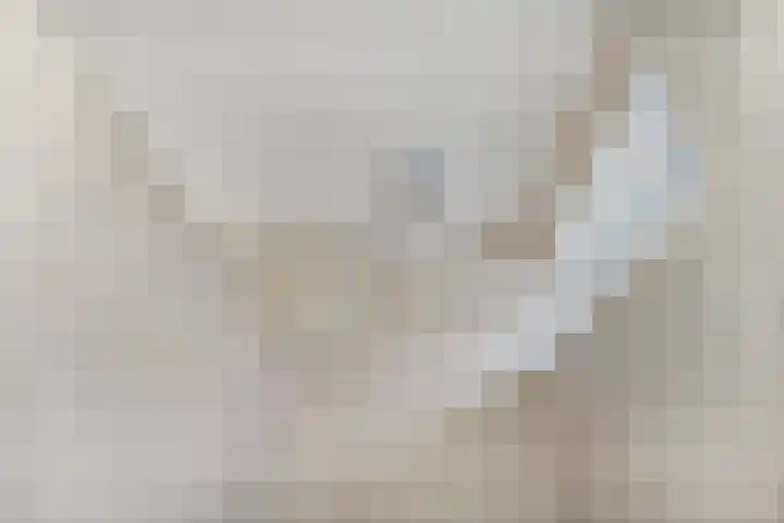 Zicht 6 Berghem thumbnail 51
