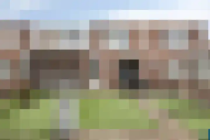Zicht 6 Berghem thumbnail 53