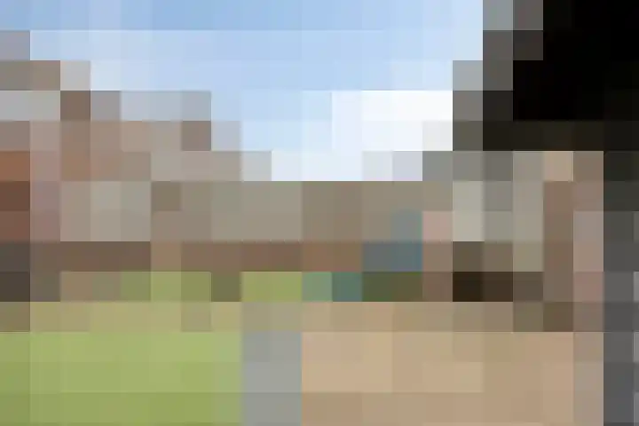 Zicht 6 Berghem thumbnail 55