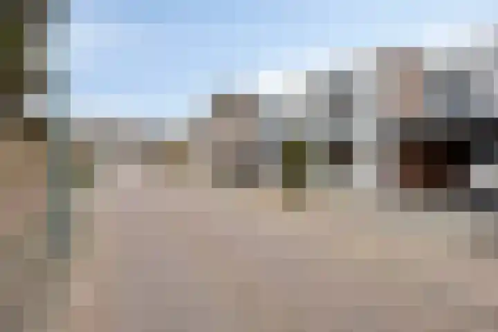 Zicht 6 Berghem thumbnail 59
