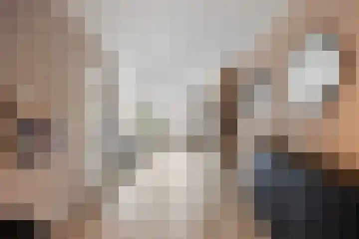 Zicht 6 Berghem thumbnail 6