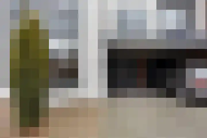 Zicht 6 Berghem thumbnail 61