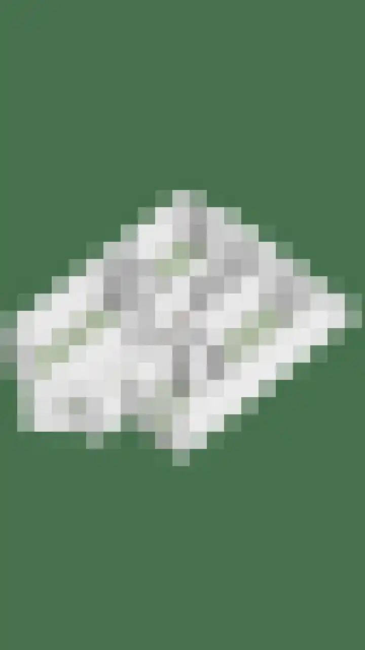 Zicht 6 Berghem thumbnail 69