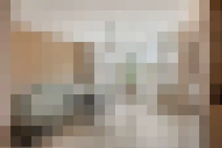 Zicht 6 Berghem thumbnail 7