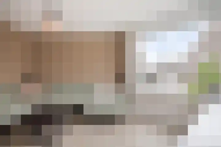 Zicht 6 Berghem thumbnail 9