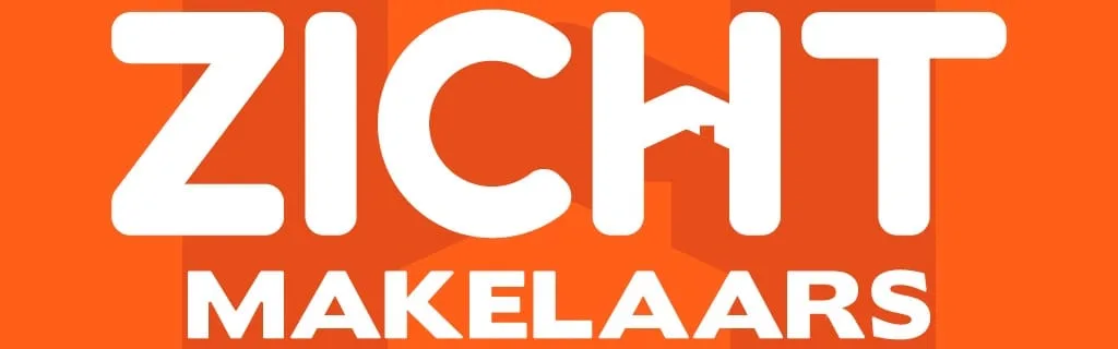 Team foto van Zicht Makelaars B.V. (NVM)