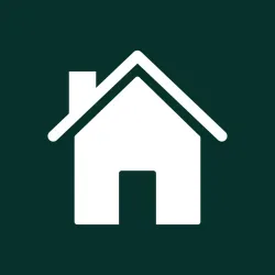 Logo van Zicht Op Wonen