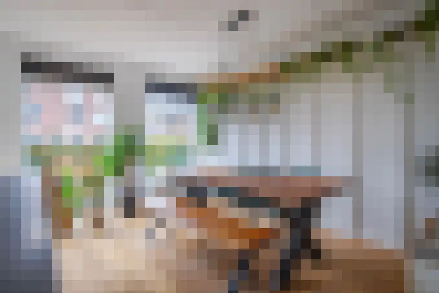 Zichtakker 21 Arnhem thumbnail 10