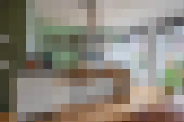 Zichtakker 21 Arnhem thumbnail 11