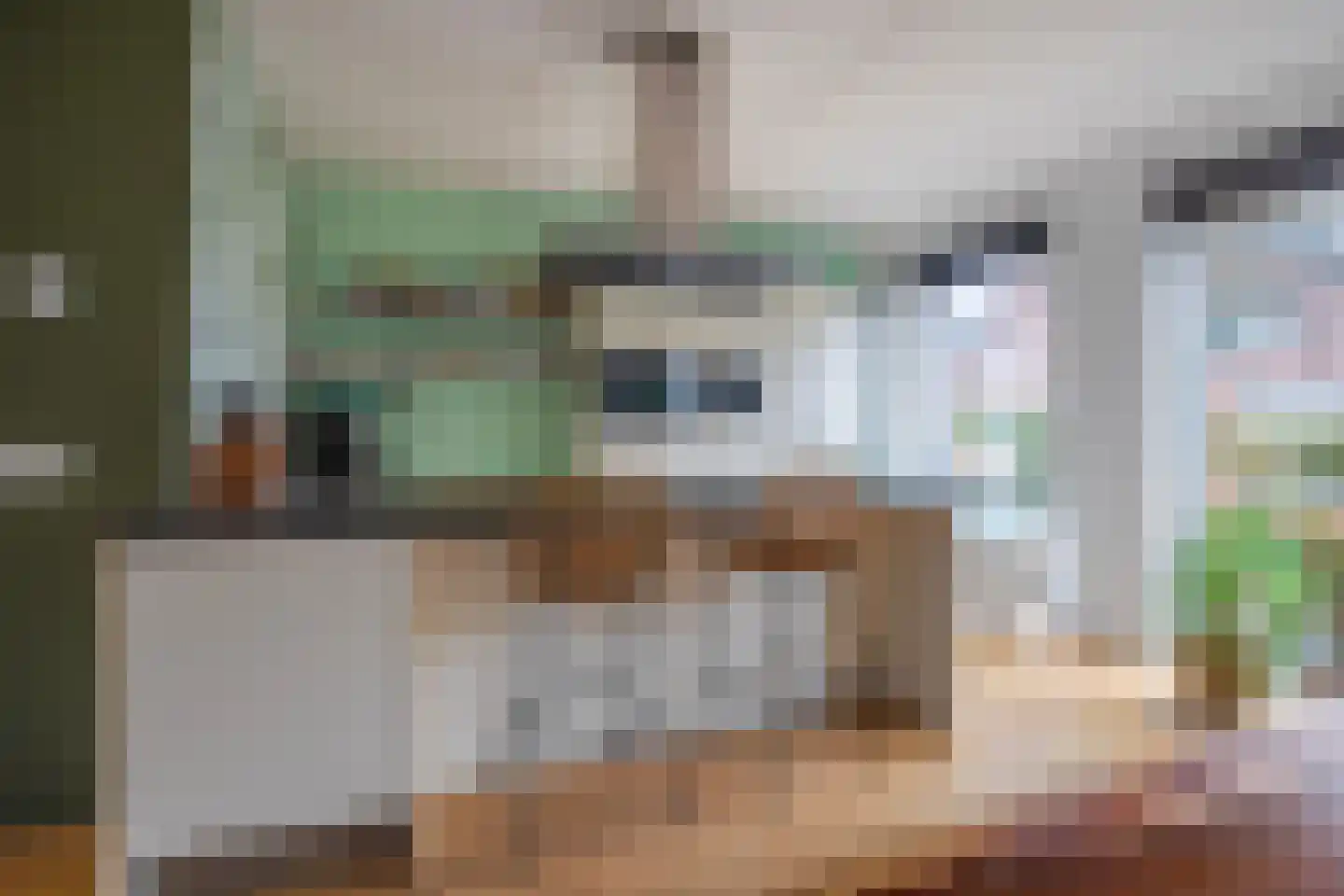 Zichtakker 21 Arnhem thumbnail 11