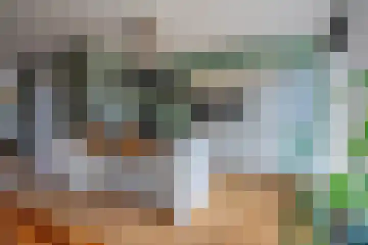 Zichtakker 21 Arnhem thumbnail 12