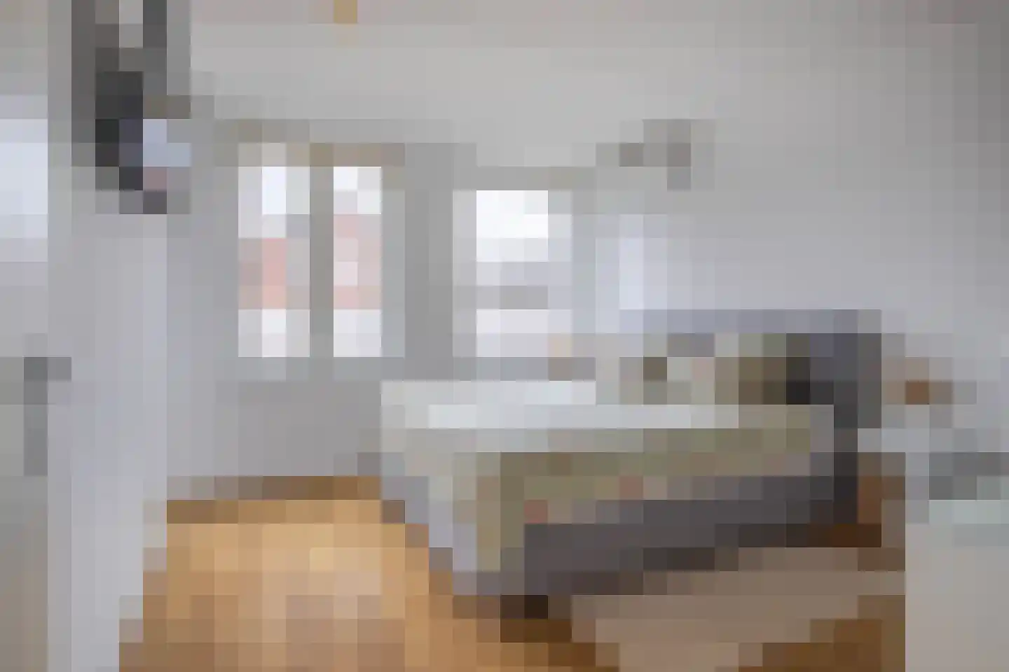 Zichtakker 21 Arnhem thumbnail 14