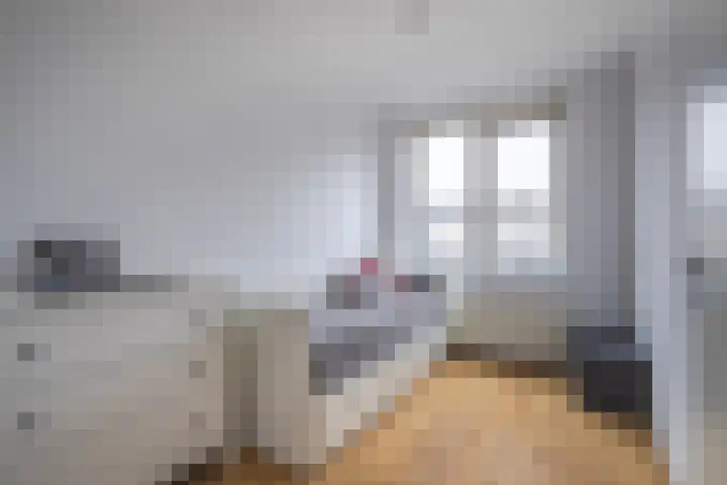 Zichtakker 21 Arnhem thumbnail 17