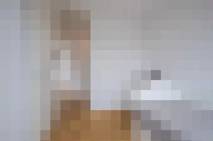 Zichtakker 21 Arnhem thumbnail 18