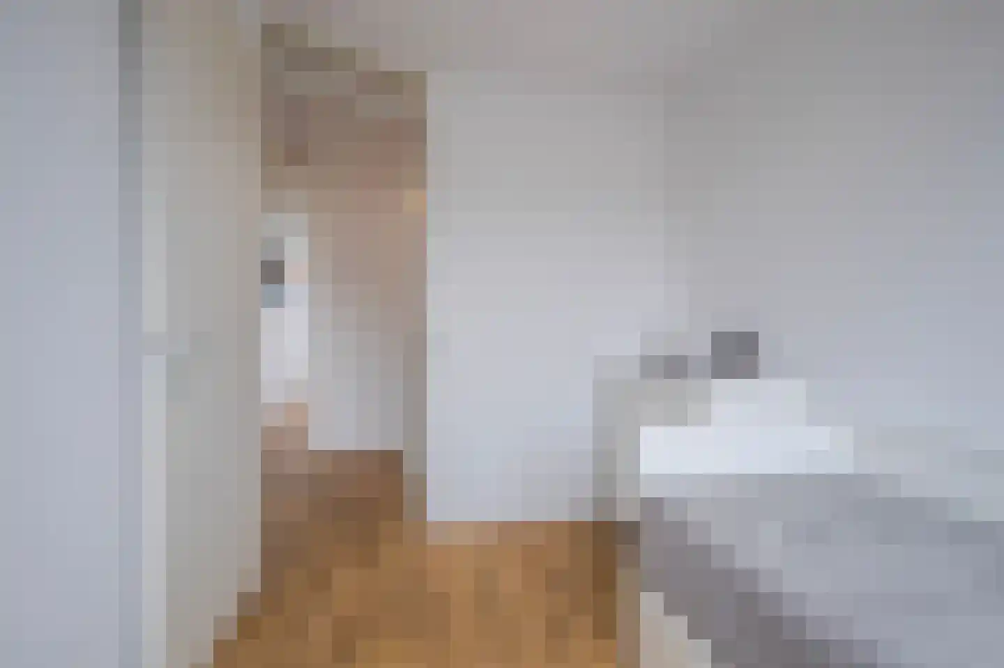 Zichtakker 21 Arnhem thumbnail 18
