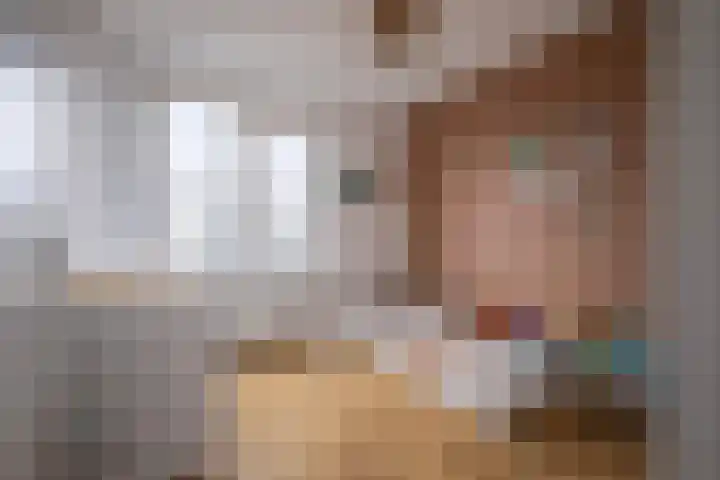 Zichtakker 21 Arnhem thumbnail 19