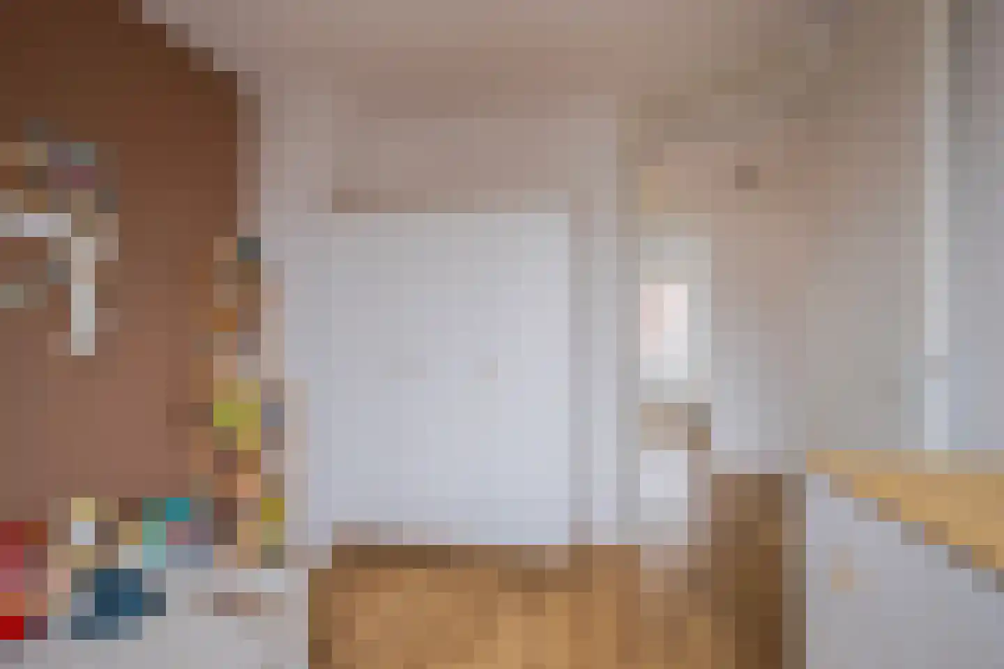Zichtakker 21 Arnhem thumbnail 20
