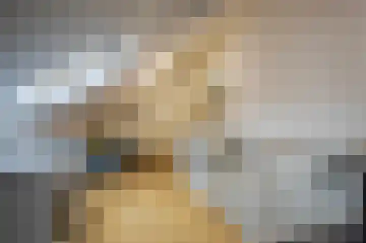 Zichtakker 21 Arnhem thumbnail 22