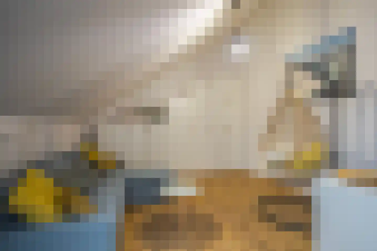 Zichtakker 21 Arnhem thumbnail 23