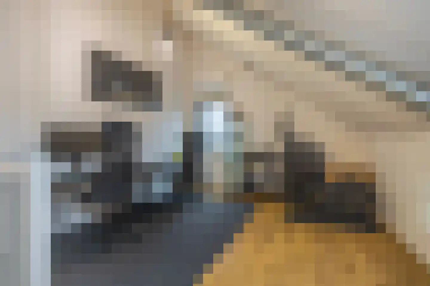 Zichtakker 21 Arnhem thumbnail 24