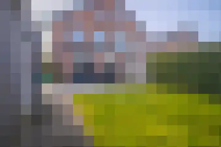 Zichtakker 21 Arnhem thumbnail 25