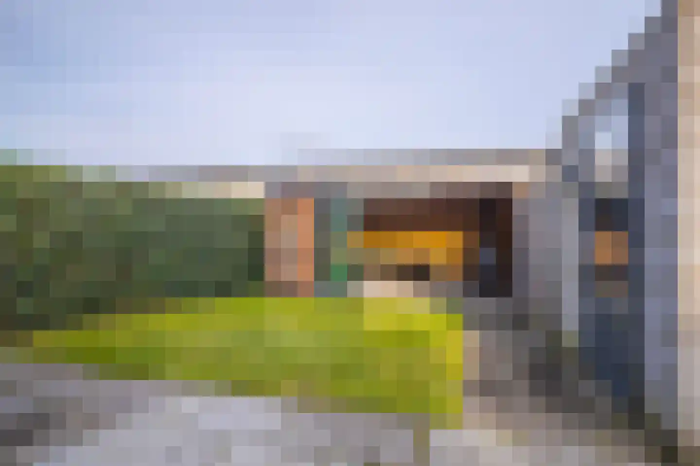 Zichtakker 21 Arnhem thumbnail 26