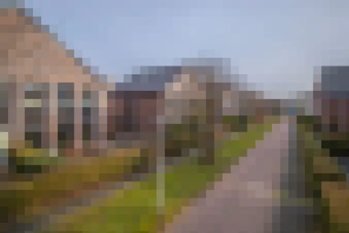Zichtakker 21 Arnhem thumbnail 30