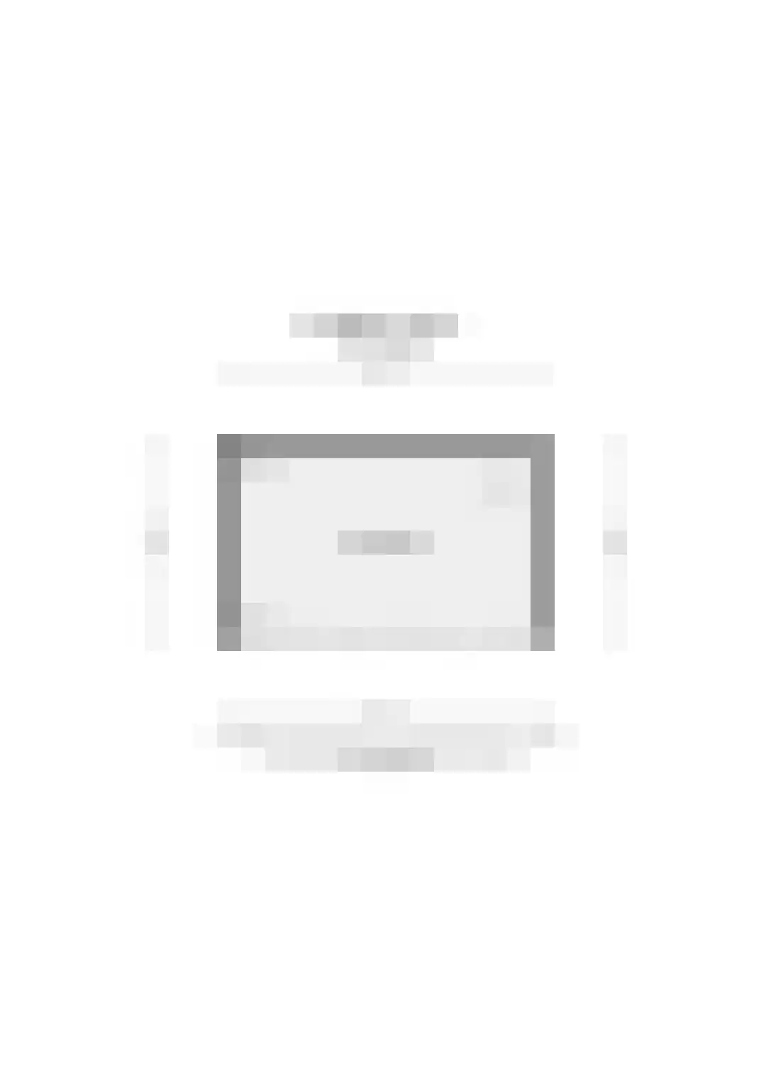 Zichtakker 21 Arnhem thumbnail 34